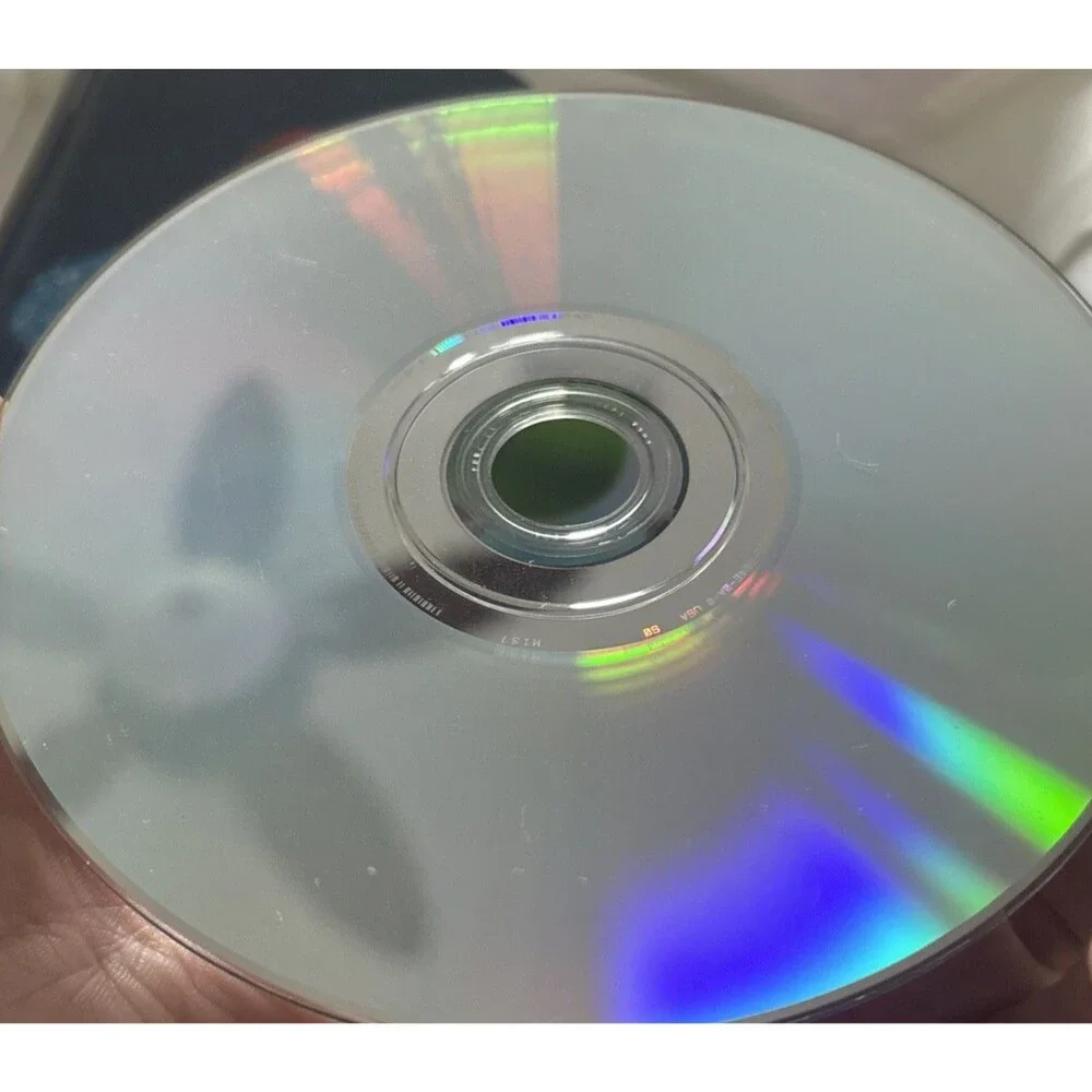 Super Mario Galaxy 2 Nintendo For Wii & Wii U
